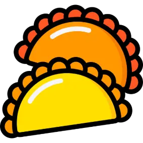 empanadasbucaramanga